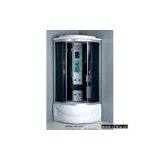 Sell Shower Room thumbnail-1