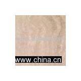 Travertine thumbnail-1