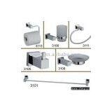 Sell Bathroom Fixtures thumbnail-1