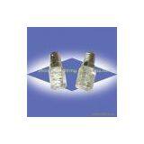 Sell Led Signal Light thumbnail-1