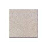 Sell Salt & Pepper Polished Tile thumbnail-1