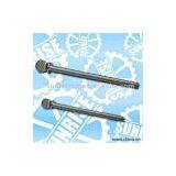 Sell Thumb Screws With Shoulder thumbnail-1