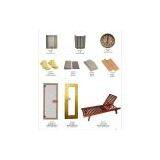 Supply Sauna Heater and Sauna Accessories thumbnail-2