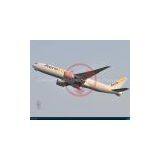 From China Guangzhou Shenzhen to Greece Sea Air Freight Logistics thumbnail-1