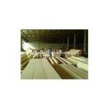 LVL for Construction(good Quality and Best Price) thumbnail-2