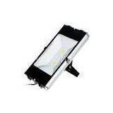 AC 85V - 305V High Power Led Outdoor Floodlight for Square Park