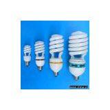 Sell Spiral 26w Energy Saving Lamp For Egypt Market thumbnail-1