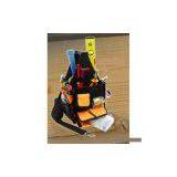 Sell Tools Bag thumbnail-1