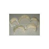 Swallow Bird Nest Grade A+ Bowl thumbnail-2