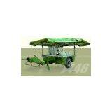 Special Equipment Transportation Trailers thumbnail-3