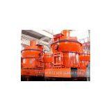 Grinder Mill thumbnail-3