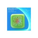 Sell Mini Moodicare Color Change Clock (China (Mainland))