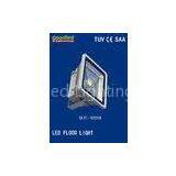 Cool White 30W Outdoor LED Flood Light With High Lumen thumbnail-1