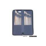 Sell Artist Brush Set thumbnail-1