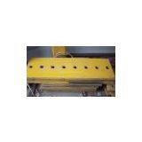 Construction Machinery Bulldozer Parts D355A-3 KOMATSU OEM Factory Straight Blade Cutting Edge 185-71-11152 thumbnail-1