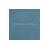 Sell 600 x 600 PU / PVC Coated Fabric thumbnail-1