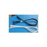 Nylon Cable Tie thumbnail-2