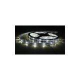 Cool White , Blue Pink Purple 5M 3528 SMD Led Strip Light for Christmas Decoration thumbnail-1