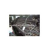 Bearing Pipe thumbnail-1