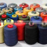 100% Meta Aramid Sewing Thread thumbnail-1