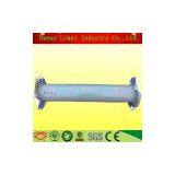 Corrosion Resistant Rubber Lined Pipe thumbnail-3