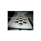 Anti-skid Plate thumbnail-2