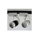 LED Tracking Light 5W Spotlights thumbnail-3