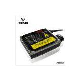 Hid Ballast thumbnail-3