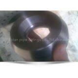 MSS SP97 Forged High Pressure A105 3000lb Flexolet