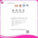 Malaysian Virgin Hair Straight Full Lace Frontal Closures 13X4 Bleached Knots With Baby Hair 100% Human Hair Silk Base Frontal thumbnail-6