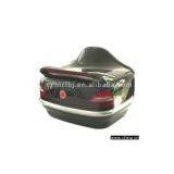 Motorcycle Tail Box thumbnail-1