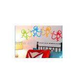 Home Sticker thumbnail-1