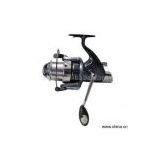 Sell Surf Reel thumbnail-1