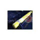 Carbon Steel / Alloy Steel Forged Marine Intermediate Shaft Forging For Rudder Stock thumbnail-1