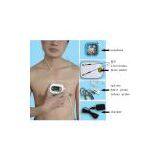 Visual Electronic Stethoscope -- CE Approved thumbnail-2