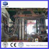 LF-20 Type Ladle Refining Furnace thumbnail-1