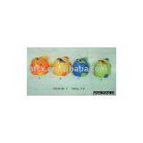 Money Box thumbnail-1