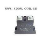 Neng Gong Composite Solid State Relay SSR-60DA-F SSR Relay thumbnail-1