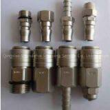 China Ship Stores, Ship Supply thumbnail-3