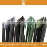 Wholesale High Quality Car Window Film Security-tint-film thumbnail-1