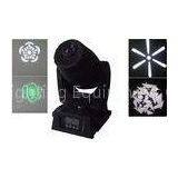 Stage Lighting , High Power 120W LED Moving Head Spot Light