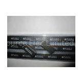 Integrated Circuit Chip HM1-6116L-9 HARRIS Intersil 2K x 8 GENERAL PURPOSE CMOS SRAM thumbnail-1