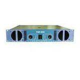 Good Sound PA Sound Equipment For Church / Class H Power Amplifiers thumbnail-1