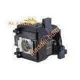 EPSON Projector Lamp ELPLP69/V13H010L69 for EPSON Projector EH-TW9000 EH-TW9000W