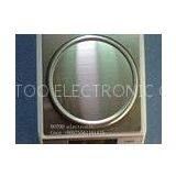 1kg 0.01g Accuracy Electronic Precision Balance Electronic Gram Scale Accurate Sensitivity thumbnail-1