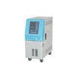 9 KW Oil Temperature Controller Auxiliary Machinery ISO CE