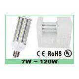 SMD 5630 Aluminum E40 Led Corn Light 36W Samsung Chip CE ROHS Certificated thumbnail-1