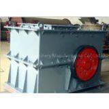 The Select Skills of Hammer Crusher Hammer