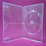 Cheap Blank Dvd Case thumbnail-1