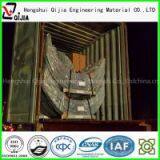 Factory Direct Sell Corrugated Steel Pipe thumbnail-1